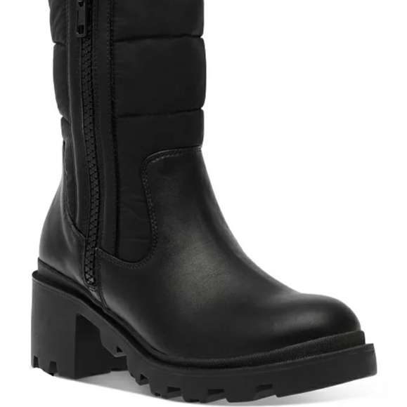 DV Dolce Vita Boots - Picture 2 of 7